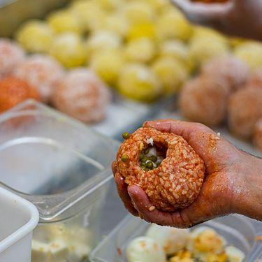 gourmetscuisine1.1-11.jpg